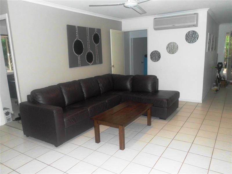 12 Rathdowney Avenue, Aroona QLD 4551