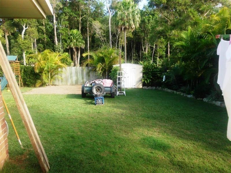 12 Rathdowney Avenue, Aroona QLD 4551