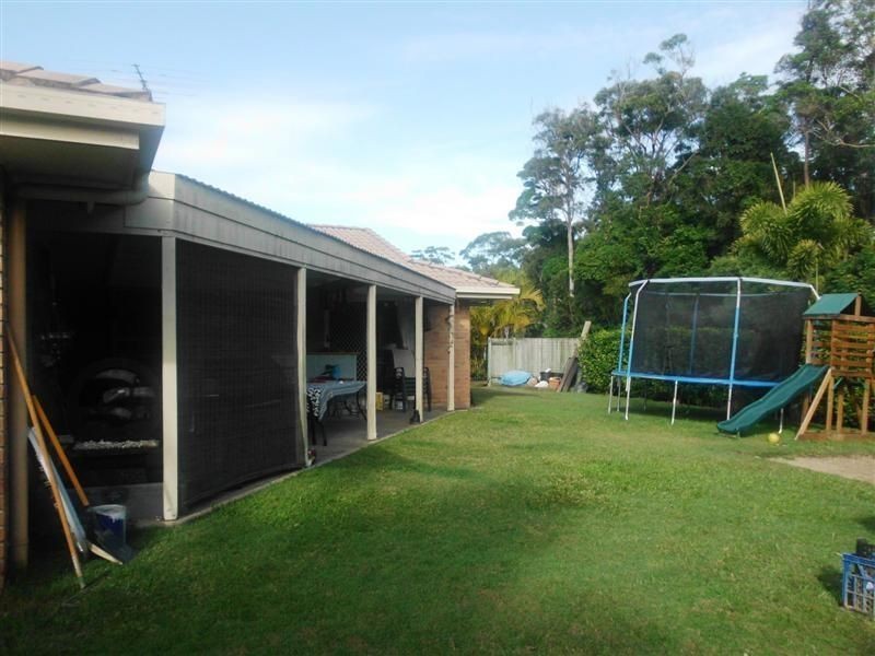 12 Rathdowney Avenue, Aroona QLD 4551