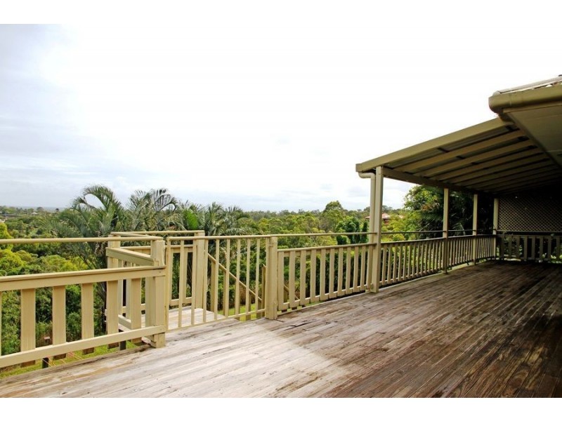 2/60 Sugar Bag Road, Little Mountain QLD 4551