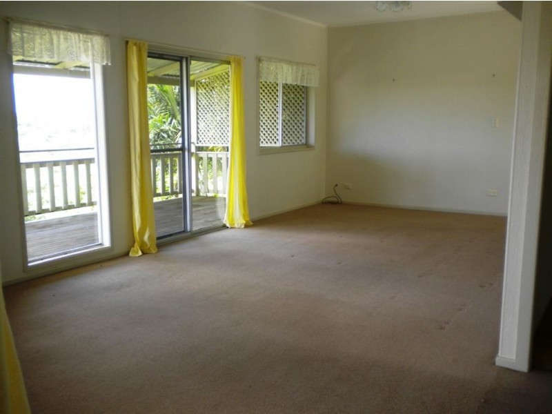2/60 Sugar Bag Road, Little Mountain QLD 4551