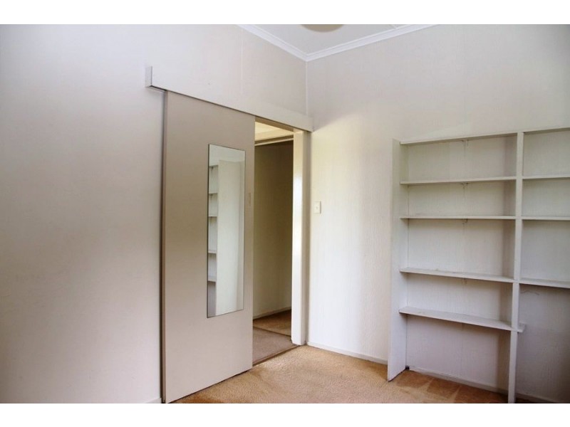 2/60 Sugar Bag Road, Little Mountain QLD 4551