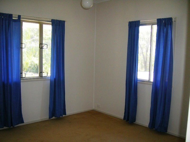 2/60 Sugar Bag Road, Little Mountain QLD 4551