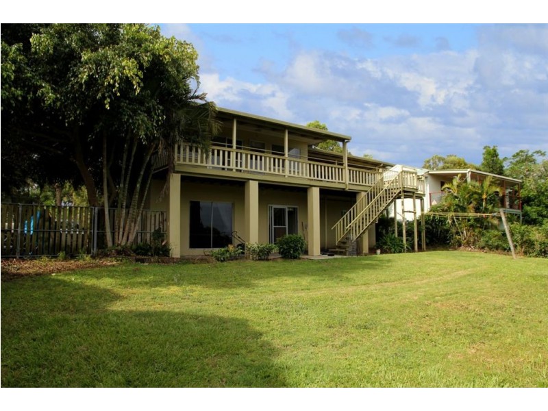2/60 Sugar Bag Road, Little Mountain QLD 4551