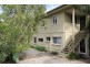 2/60 Sugar Bag Road, Little Mountain QLD 4551