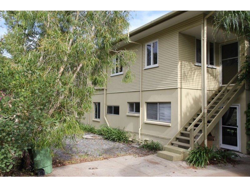 2/60 Sugar Bag Road, Little Mountain QLD 4551