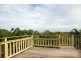 2/60 Sugar Bag Road, Little Mountain QLD 4551
