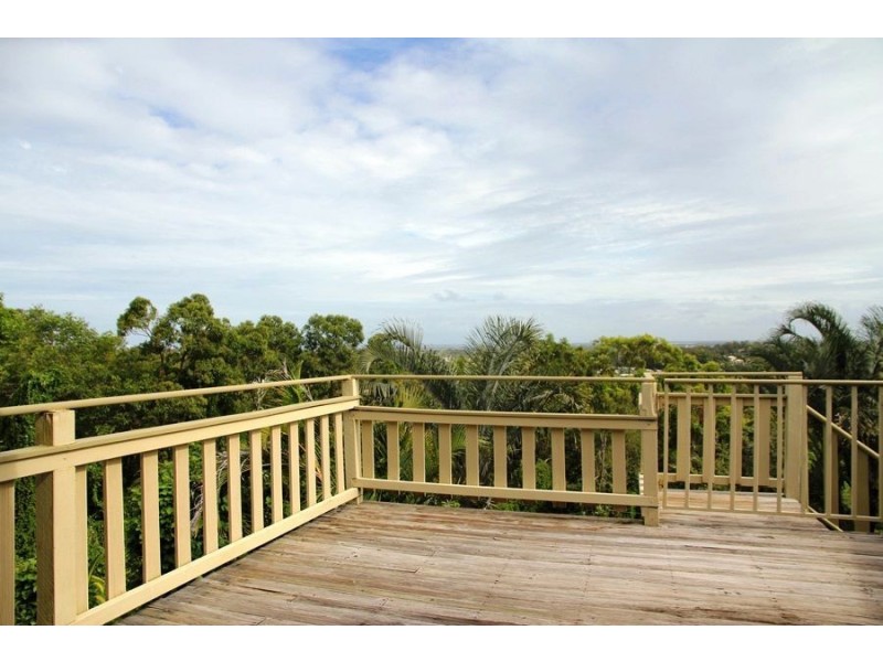 2/60 Sugar Bag Road, Little Mountain QLD 4551
