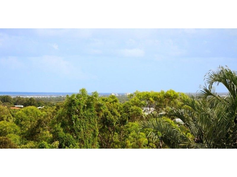 2/60 Sugar Bag Road, Little Mountain QLD 4551