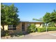 25/40 Lakeside Crescent, Currimundi QLD 4551