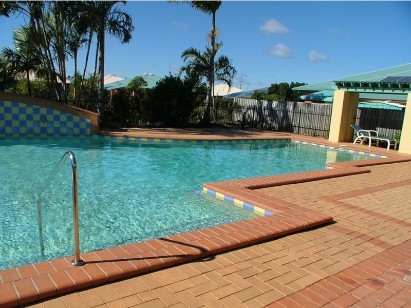 25/40 Lakeside Crescent, Currimundi QLD 4551