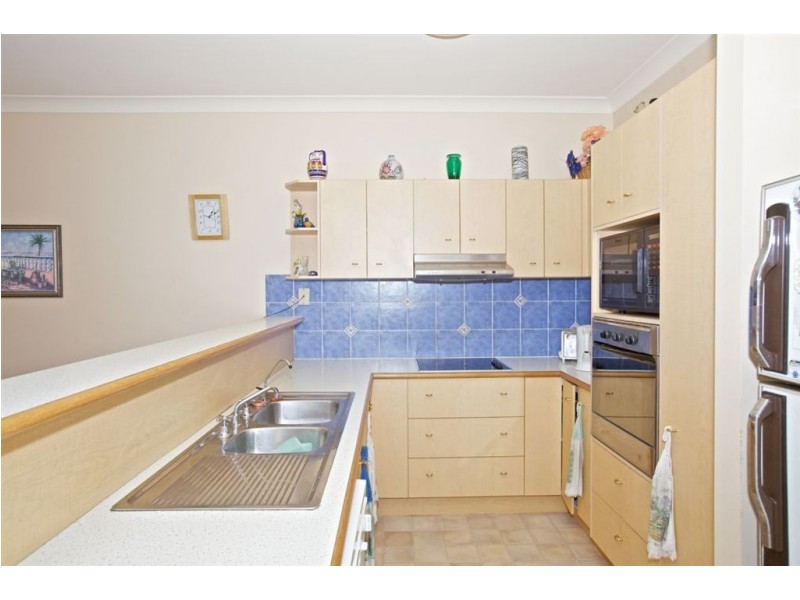 25/40 Lakeside Crescent, Currimundi QLD 4551