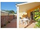 25/40 Lakeside Crescent, Currimundi QLD 4551