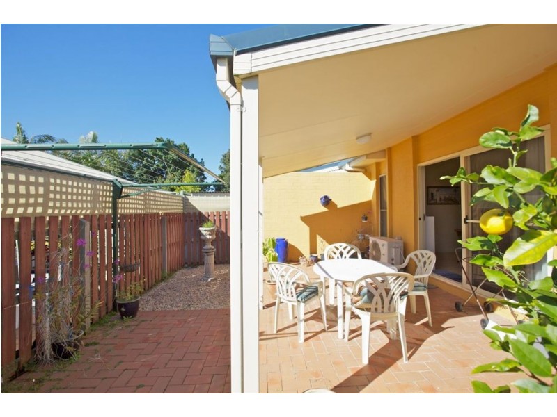 25/40 Lakeside Crescent, Currimundi QLD 4551