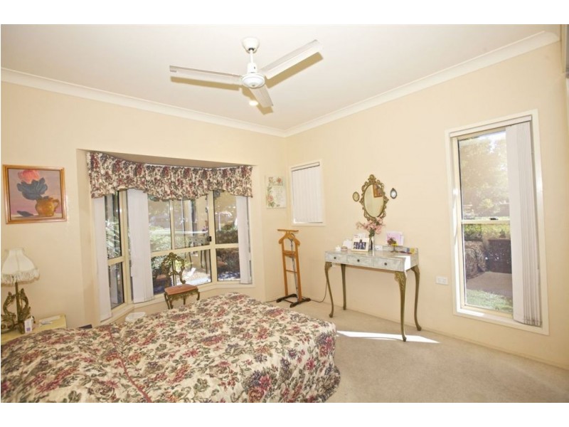 25/40 Lakeside Crescent, Currimundi QLD 4551