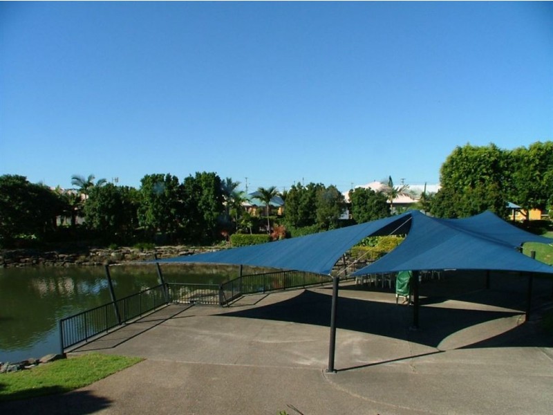25/40 Lakeside Crescent, Currimundi QLD 4551