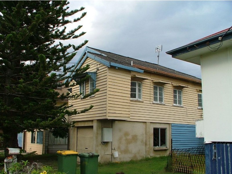 37 Kennedy Parade, Golden Beach QLD 4551