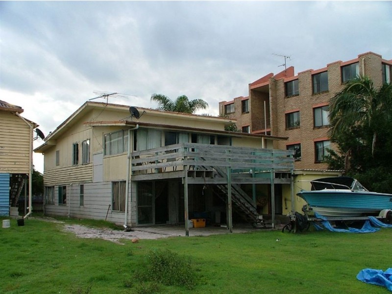 37 Kennedy Parade, Golden Beach QLD 4551