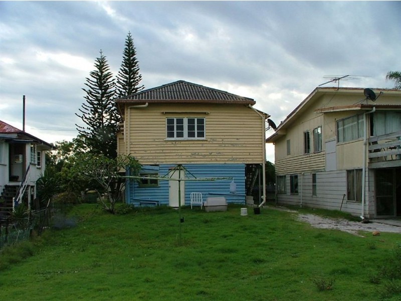 37 Kennedy Parade, Golden Beach QLD 4551