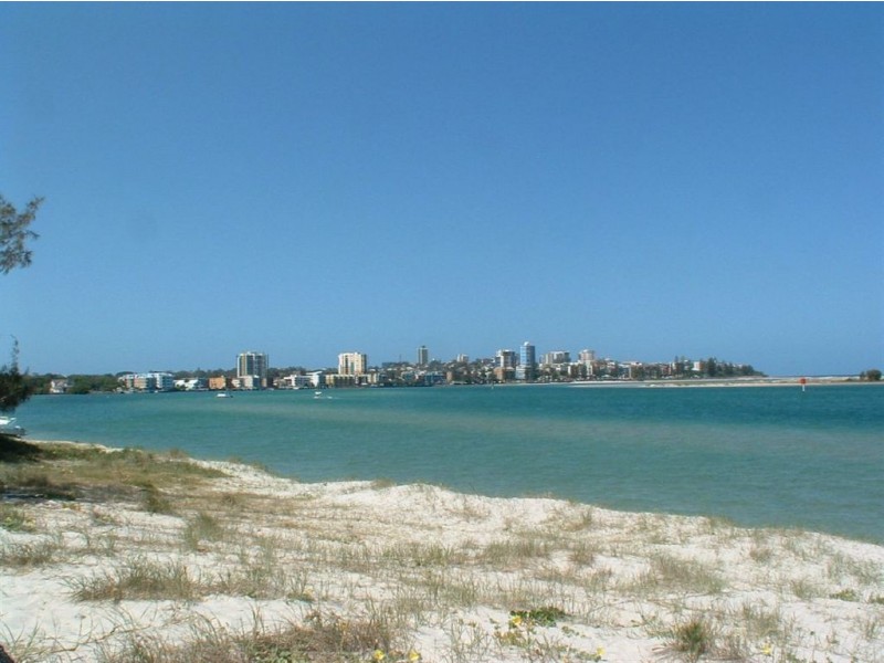 37 Kennedy Parade, Golden Beach QLD 4551