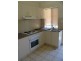 27-29 Burgess Street, Kings Beach QLD 4551