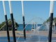 27-29 Burgess Street, Kings Beach QLD 4551