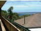 27-29 Burgess Street, Kings Beach QLD 4551