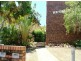 27-29 Burgess Street, Kings Beach QLD 4551