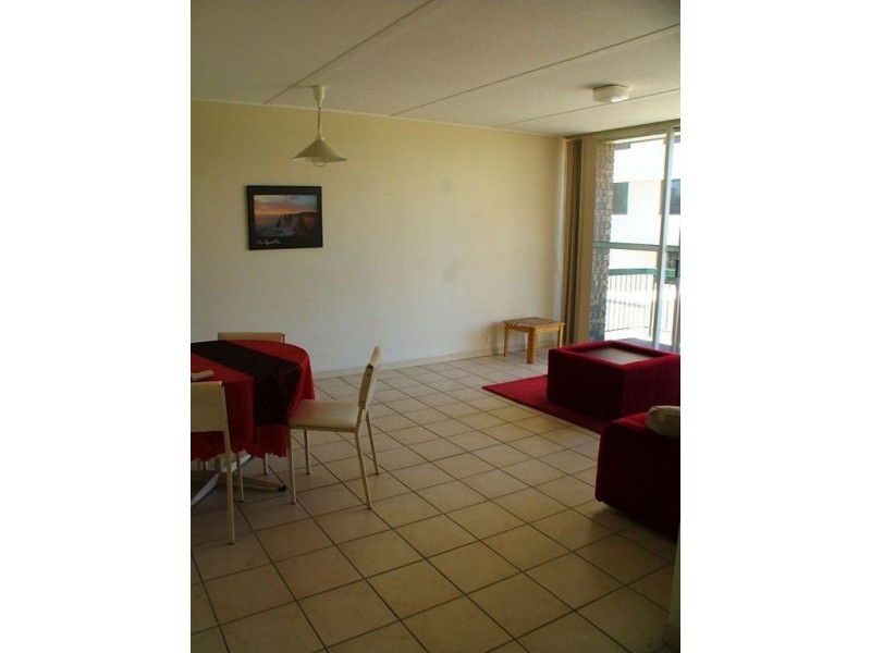 27-29 Burgess Street, Kings Beach QLD 4551