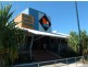 27-29 Burgess Street, Kings Beach QLD 4551
