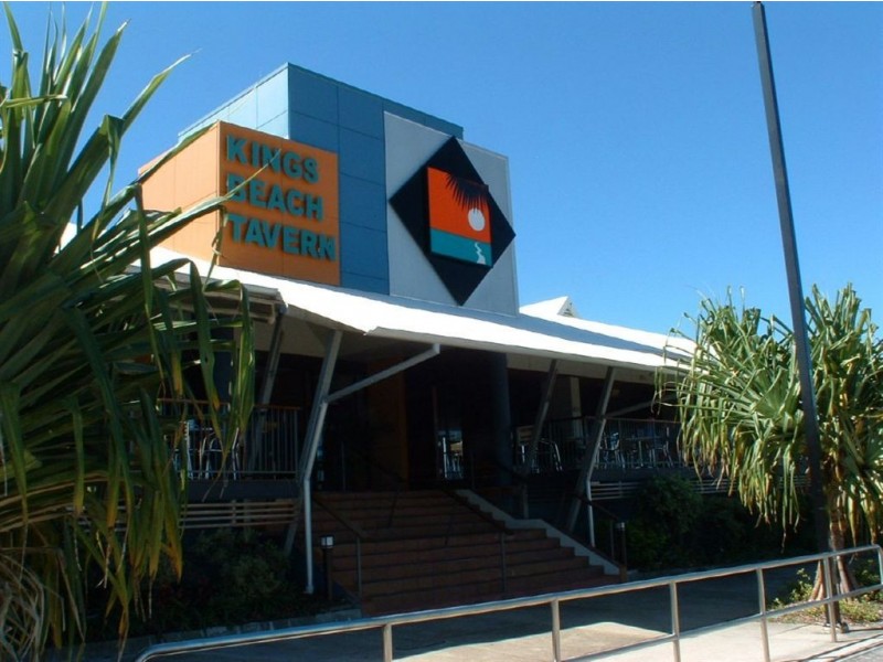 27-29 Burgess Street, Kings Beach QLD 4551