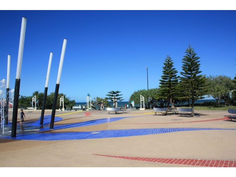 27-29 Burgess Street, Kings Beach QLD 4551