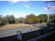 48 The Esplanade, Golden Beach QLD 4551