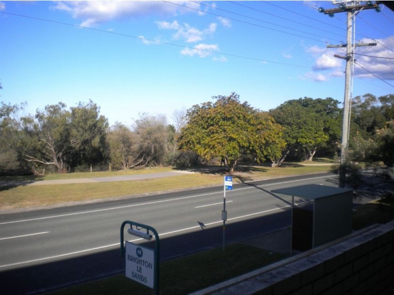 48 The Esplanade, Golden Beach QLD 4551