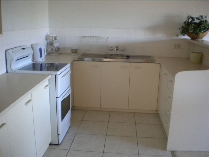48 The Esplanade, Golden Beach QLD 4551