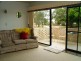 48 The Esplanade, Golden Beach QLD 4551
