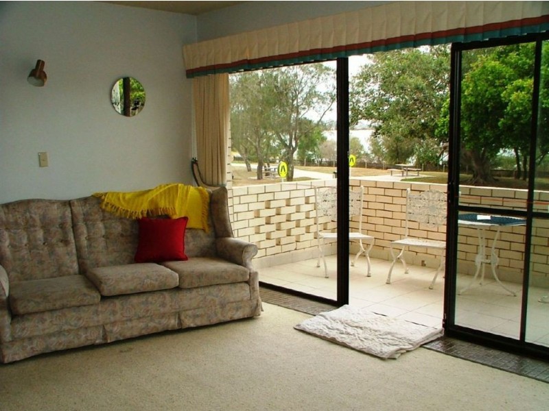 48 The Esplanade, Golden Beach QLD 4551