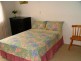 48 The Esplanade, Golden Beach QLD 4551