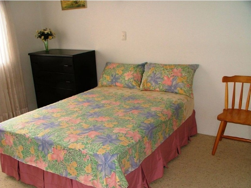 48 The Esplanade, Golden Beach QLD 4551
