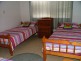 48 The Esplanade, Golden Beach QLD 4551