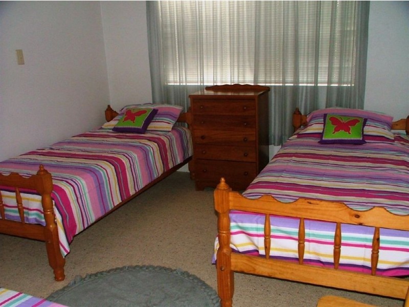 48 The Esplanade, Golden Beach QLD 4551