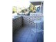 48 The Esplanade, Golden Beach QLD 4551