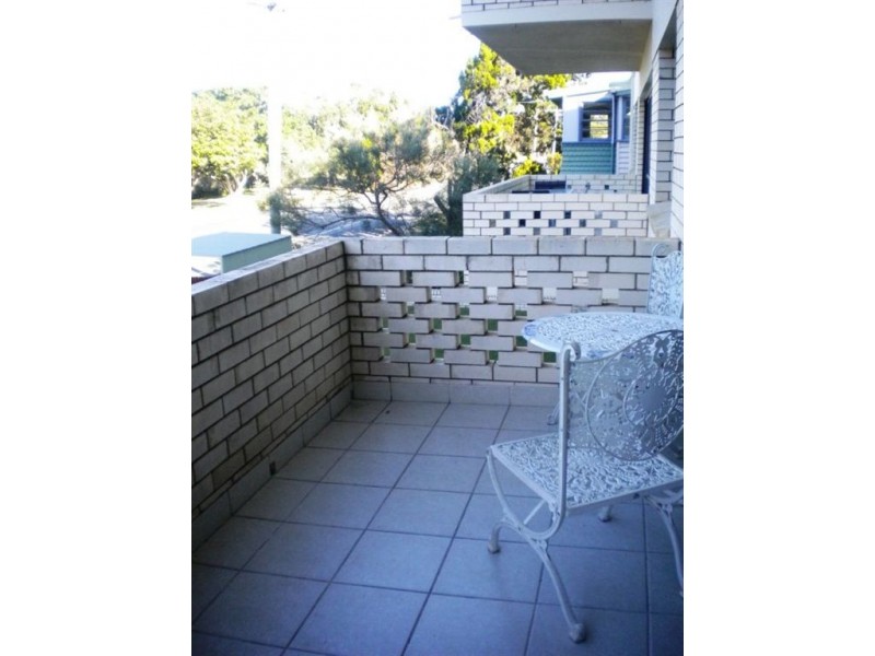 48 The Esplanade, Golden Beach QLD 4551