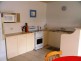 48 The Esplanade, Golden Beach QLD 4551