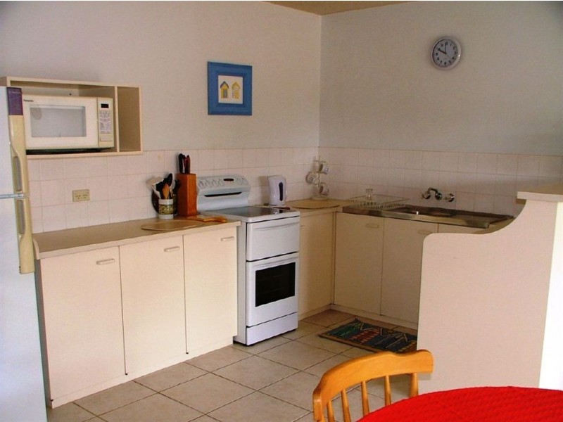 48 The Esplanade, Golden Beach QLD 4551