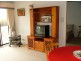 48 The Esplanade, Golden Beach QLD 4551