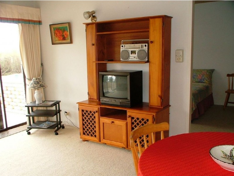48 The Esplanade, Golden Beach QLD 4551