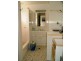 48 The Esplanade, Golden Beach QLD 4551