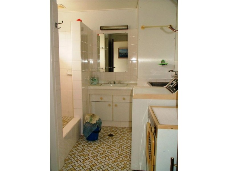 48 The Esplanade, Golden Beach QLD 4551