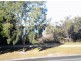 48 The Esplanade, Golden Beach QLD 4551